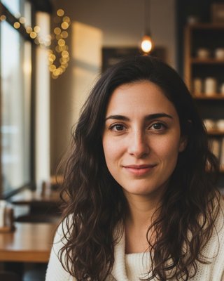 Laudy Khairallah
